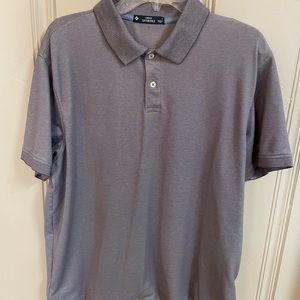 Member’s Mark Cotton Stretch Polo